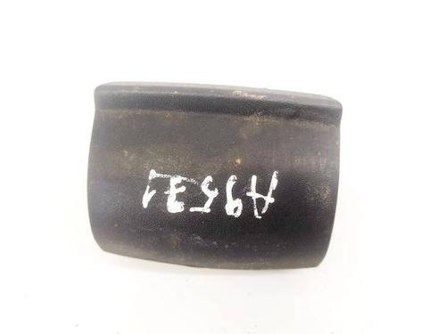 Used Ashtray Ashtray 35224752 35224752