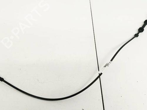 Used Cable Cable 35126802 35126802