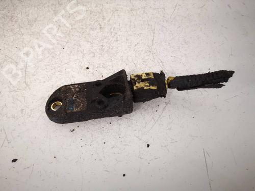 Used Electronic sensor Electronic sensor 37063155 37063155