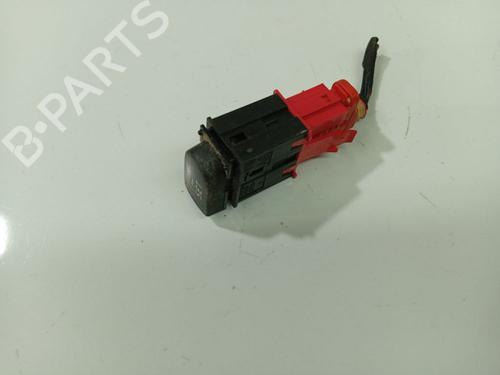Switch SEAT ALTEA (5P1) 1.9 TDI | BP34836595I30 - Image 2