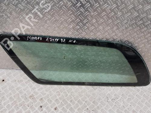 rear-left-quarter-glass-ford-mondeo-ii-bap-1996-1997-1998-1999-2000-35667985 main image