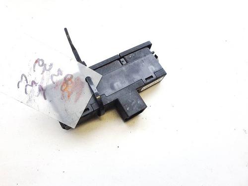 Warning switch AUDI Q7 (4LB) 4.2 TDI quattro | BP35327645I22 - Image 3