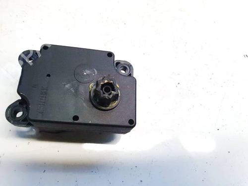 Electronic module VOLVO S40 II (544) 2.0 D | BP32622123M83