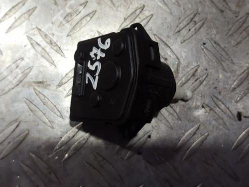 Used Headlight adjuster motor Headlight adjuster motor 35659062 35659062