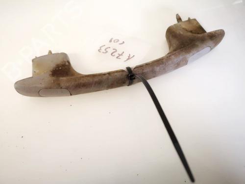 Used Interior roof handle Interior roof handle HONDA HR-V (GH_) 1.6 16V (GH1, GH3) (105 hp) 35497443 35497443