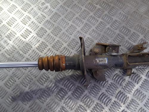 Used Right front shock absorber Right front shock absorber 35678261 35678261