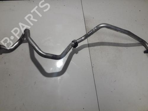 Used AC pipe AC pipe RENAULT LAGUNA II (BG0/1_) 1.9 dCi (BG08, BG0G) (120 hp) 33516942 33516942