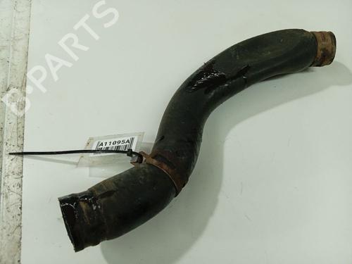 Used Pipe Pipe HYUNDAI SANTA FÉ I (SM) 2.4 16V 4x4 (146 hp) 32969339 32969339