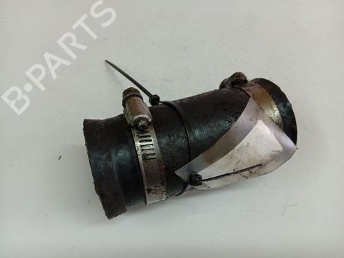 Used Pipe Pipe 37864521 37864521