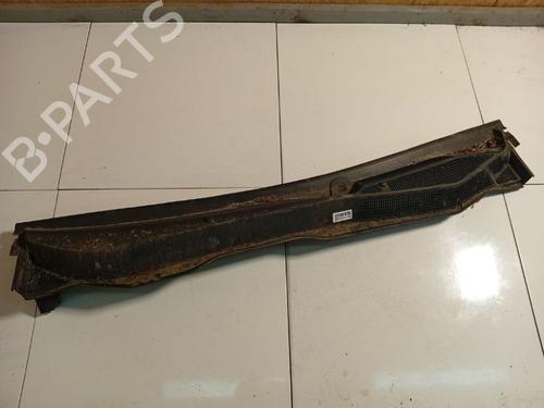 Windlauf für Windlauf OPEL ASTRA H (A04) 1.7 CDTI (L48) (100 hp) 36456952 36456952