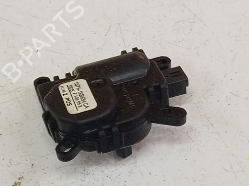 Used Electronic module Electronic module FORD FOCUS II (DA_, HCP, DP) 1.6 TDCi (90 hp) 32550443 32550443
