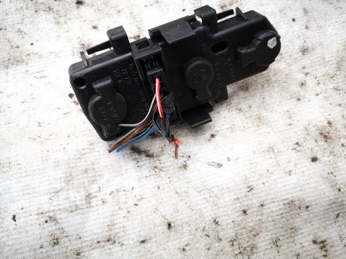 Used Lamp holder Lamp holder AUDI A6 C5 (4B2, 4B4) 1.9 TDI (110 hp) 35403139 35403139