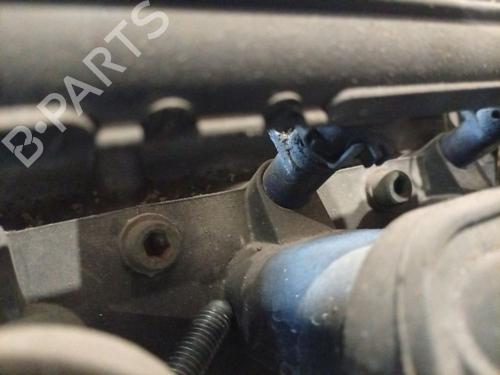Used Injector Injector 39181921 39181921