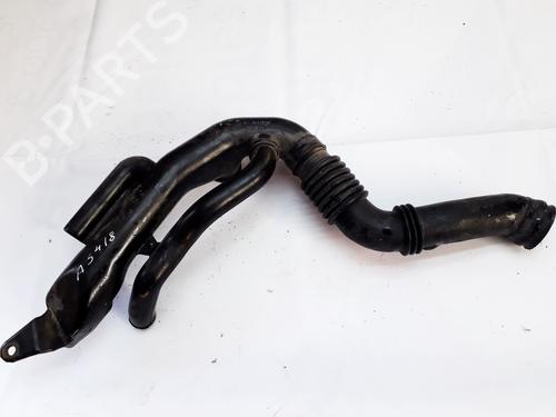 Used Pipe Pipe SUBARU FORESTER (SF_) 2.0 AWD (SF5) (125 hp) 35863206 35863206