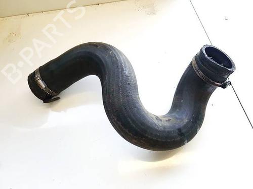 Used Pipe PEUGEOT 407 (6D_) 2.0 HDi 135 (6DRHRH, 6DRHRE, 6DRHRG, 6DRHRJ) (136 hp) 32586187