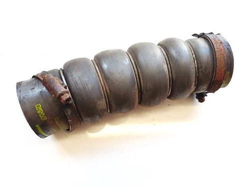 Pipe FORD GRAND C-MAX (DXA/CB7, DXA/CEU) 1.6 Ti | BP37009837M125 - Image 2