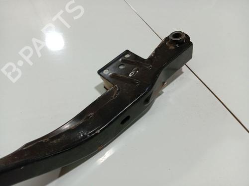 Pedal AUDI A4 B6 (8E2) 2.5 TDI quattro | BP34909136I4 - Image 4