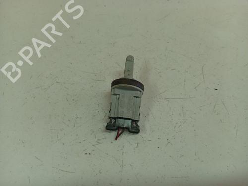 Electronic module SEAT TOLEDO III (5P2) 2.0 TDI 16V | BP37513030M83 - Image 2
