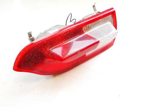 left-taillight-opel-insignia-a-g09-2008-2009-2010-2011-2012-2013-2014-2015-2016-2017-39968842 main image