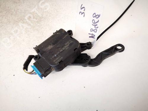 electronic-module-audi-a3-8p1-2003-2004-2005-2006-2007-2008-2009-2010-2011-2012-2013-32918349 main image