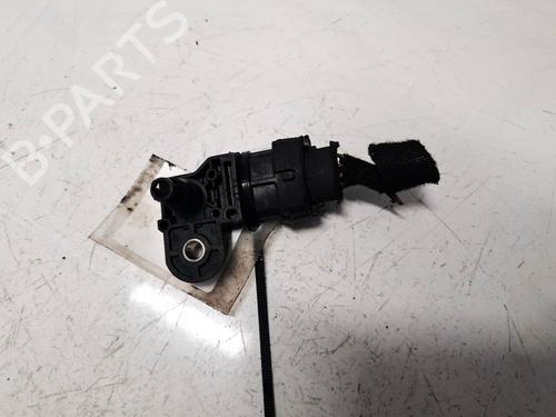 Electronic module OPEL ASTRA J (P10) 1.7 CDTI (68) | BP35191756M83 - Image 3