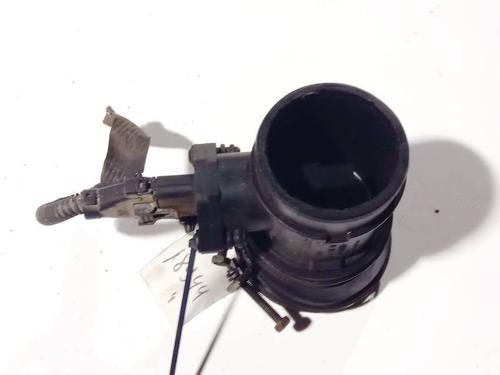 Used Mass air flow sensor Mass air flow sensor 35176315 35176315