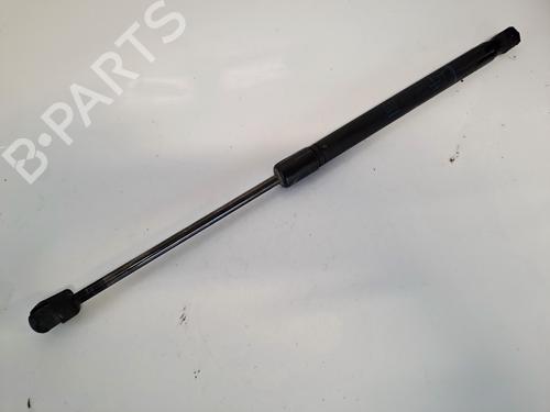 tailgate-lift-support-opel-astra-h-a04-2004-2005-2006-2007-2008-2009-2010-2011-2012-2013-2014-35485243 main image