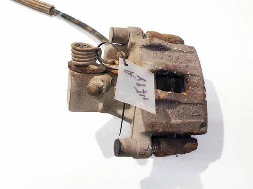 Used Right rear brake caliper Right rear brake caliper 35270655 35270655