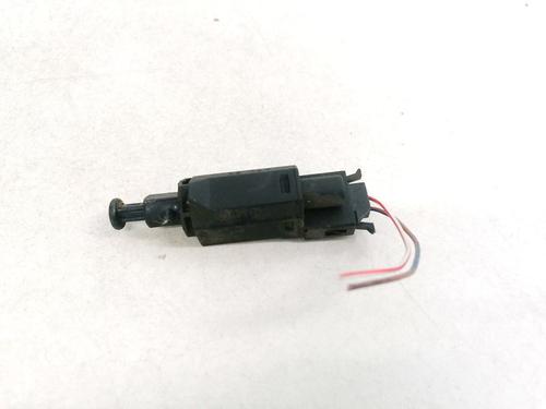Used Electronic module Electronic module VW PASSAT B3/B4 Variant (3A5, 35I) 1.9 TDI (90 hp) 35490864 35490864
