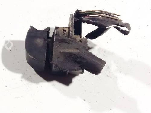 Used Switch AUDI A3 (8L1) 1.9 TDI (130 hp) 32581233