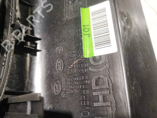 Other HYUNDAI i30 (FD) 1.6 CRDi | BP38739761O1 - Image 3
