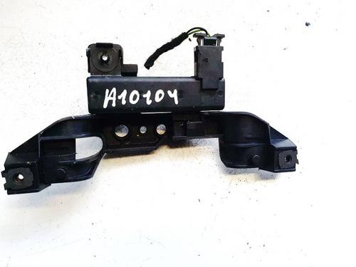 Used Electronic module Electronic module 35085634 35085634