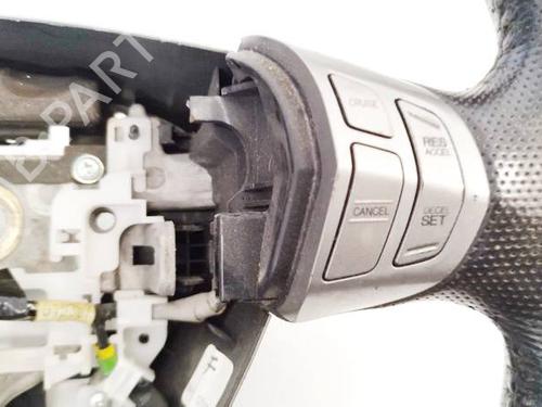 Used Steering wheel controls Steering wheel controls HONDA FR-V (BE) 2.2 i CTDi (BE5) (140 hp) 36688068 36688068