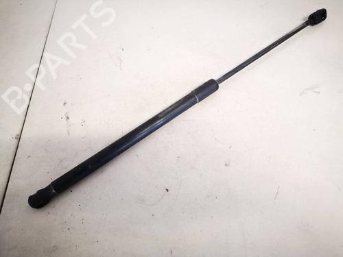tailgate-lift-support-mercedes-benz-a-class-w169-2004-2005-2006-2007-2008-2009-2010-2011-2012-35334694 main image