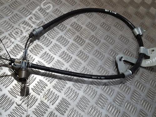 Used Cable Cable 35711198 35711198