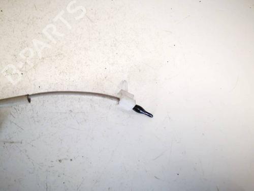 Electronic module MAZDA 2 (DE_, DH_) 1.4 MZR-CD | BP35119769M83 - Image 2