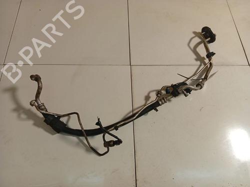 AC-rør AC-rør HONDA CIVIC VIII Hatchback (FN, FK) 2.2 CTDi (FK3) (140 hp) 36251019 36251019