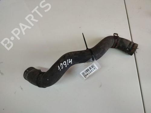 Rør Rør RENAULT SCÉNIC I MPV (JA0/1_, FA0_) 1.4 16V (JA0D, JA1H, Ja0W, JA10) (95 hp) 34530344 34530344