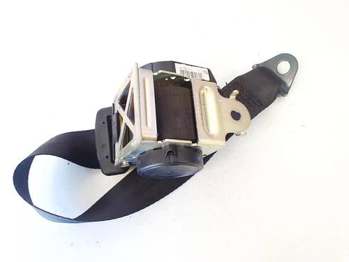 Used Rear right seatbelt Rear right seatbelt 35378154 35378154