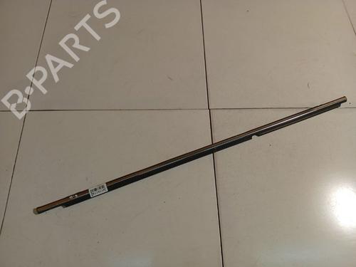 Andre Andre TOYOTA AVENSIS (_T25_) 2.2 D-CAT (ADT251_, ADT251R) (177 hp) 37625650 37625650