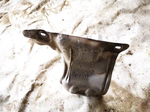 Support CITROËN C3 II (SC_) 1.4 HDi 70 (SC8HZC, SC8HR0, SC8HP4) | BP32571497C155  - Image 5