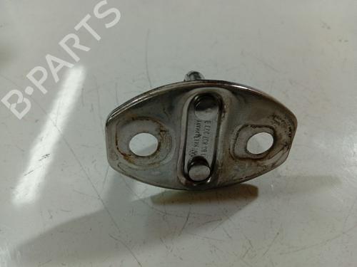 Other VW PASSAT B5 Variant (3B5) 1.8 | BP34801644O1 - Image 2
