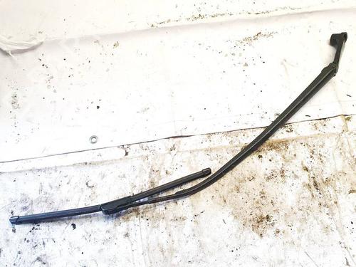 front-windshield-wiper-arm-mazda-cx-7-er-2006-2007-2008-2009-2010-2011-2012-2013-2014-32608237 main image