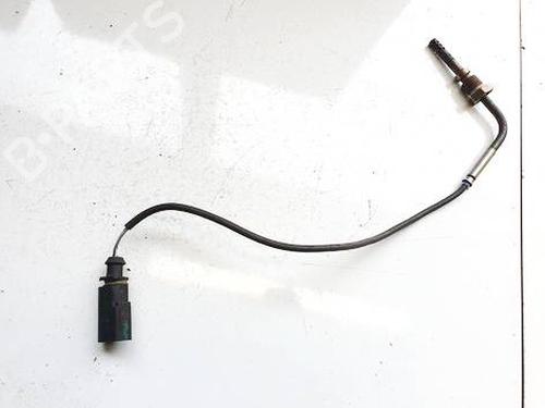 Used Electronic module Electronic module 39456948 39456948