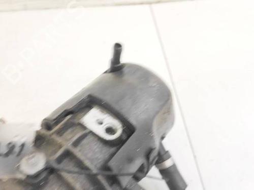 Steering pump CITROËN C5 III (RD_) 1.8 16V (RD6FXC) | BP35339619M99 - Image 2