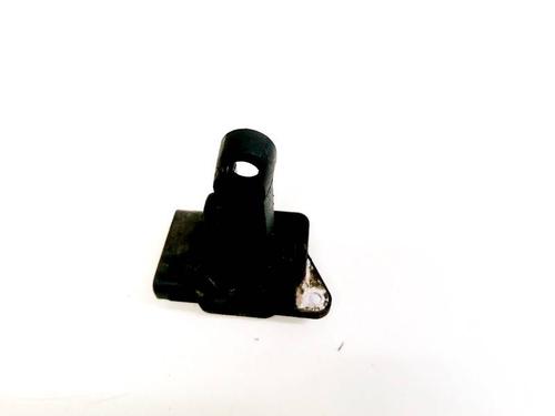 Used Mass air flow sensor Mass air flow sensor 35346488 35346488