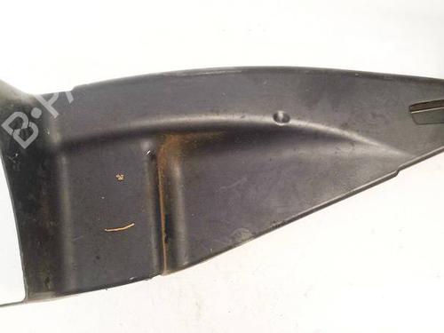 Used Support Support VW PASSAT B6 (3C2) 2.0 TDI (140 hp) 36506777 36506777