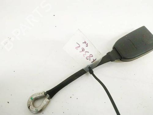 Used Seat buckle Seat buckle 35374184 35374184