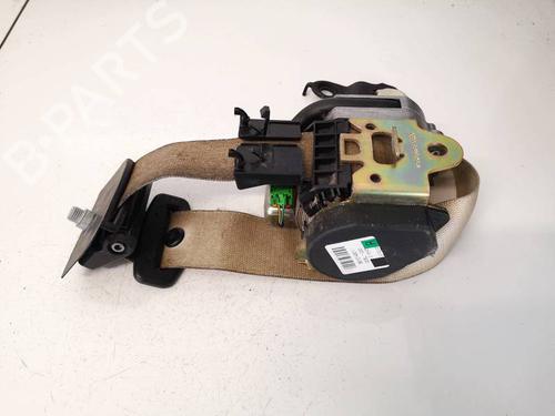Used Front right seatbelt Front right seatbelt MERCEDES-BENZ E-CLASS (W211) E 220 CDI (211.006) (136 hp) 35266051 35266051
