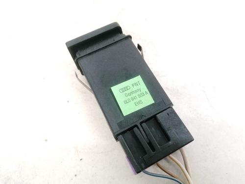 Switch AUDI A3 (8L1) 1.6 | BP35482271I30 - Image 3